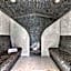 UpValley Inn & Hot Springs Napa Valley Ascend Hotel Collection