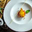 Hotel Petit Dahu - Chambres et Restaurant