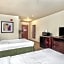 Cobblestone Inn & Suites - Vinton, IA