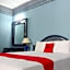 Akur Hotel Malioboro Mitra RedDoorz
