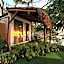 Casa Aakal Lagoon Front