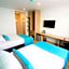 Best Western Puerto Gaitan
