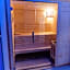 Hotel & Spa Relais Freedom Club