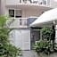 Costa D'Ora Holiday Apartments