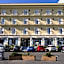 Hotel Lugano