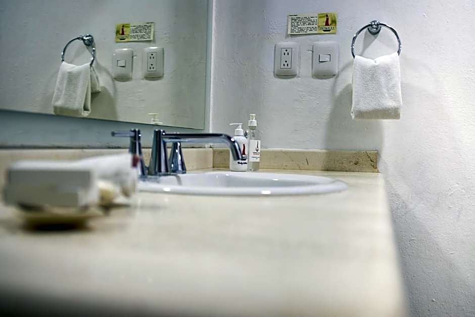 La Catrina de Alcala