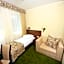Hotel Zielony