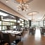 ALPIANA - green luxury Dolce Vita Hotel