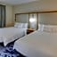Fairfield Inn & Suites by Marriott Houston Brookhollow