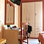 Hotel Condor