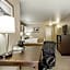 Hotel Med Park, an Ascend Collection Hotel