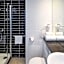 Holiday Inn Express Utrecht - Papendorp By IHG