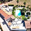 Quinta Da vida Serena