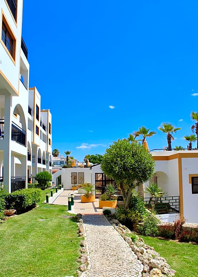 Alfagar Cerro Malpique