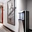 Radisson Blu Hotel, Wroclaw