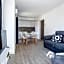 MIROTZA ROOMS AND APARTMENTS