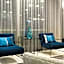 TownePlace Suites by Marriott Providence North Kingstown