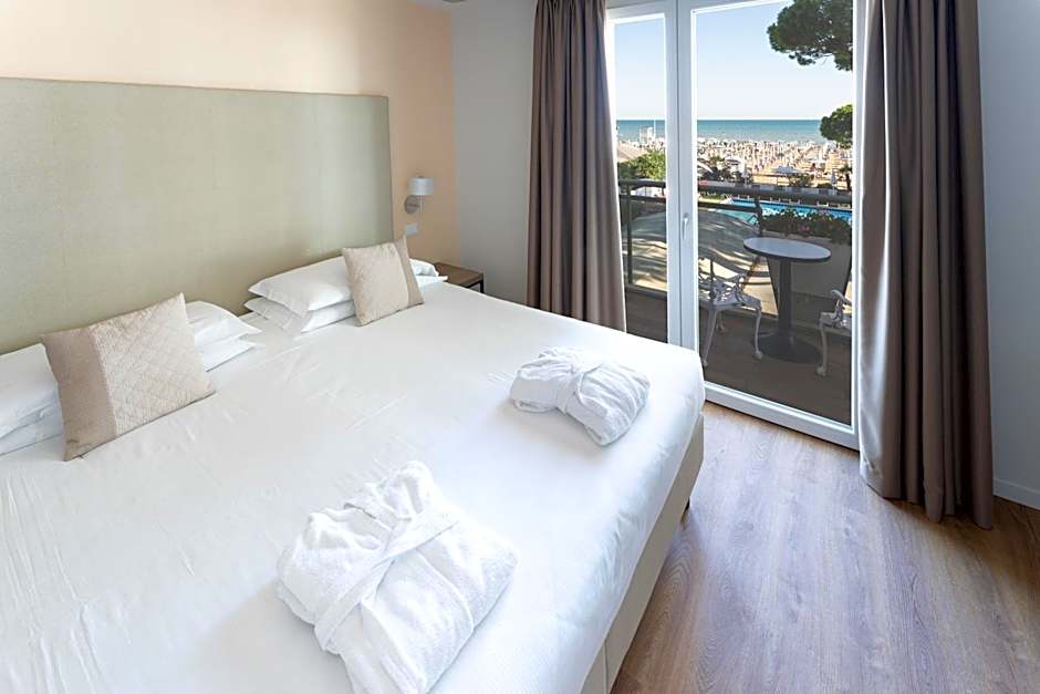 Hotel Excelsior