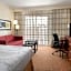 Courtyard by Marriott Houston Kingwood