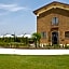 Hotel La Fornace