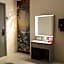 Classical Boutique Hotel