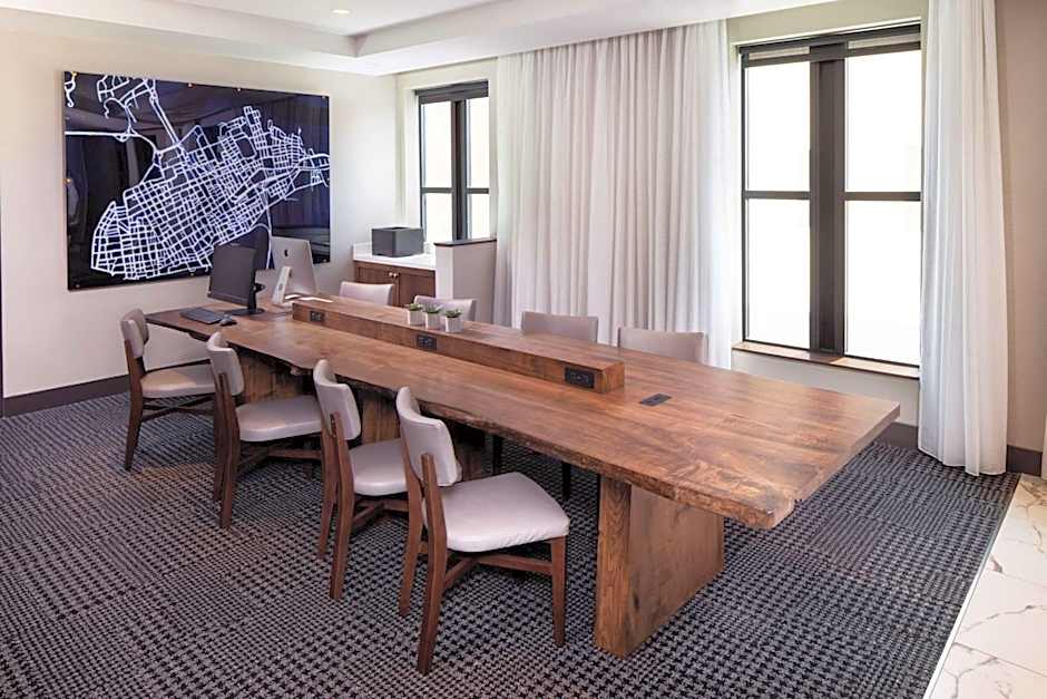 Hyatt Place Mount Pleasant Towne Centre