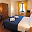 Hotel Posta