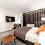 Hotel One (Korea Quality)