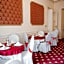Alisa Hotel