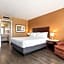 Vagabond Inn Executive - San Francisco Airport Bayfront (SFO)