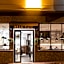 Bram Hotel Istanbul