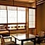 Kinosaki Onsen Ryokan Tsubakino