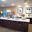 Hampton Inn By Hilton & Suites Mckinney