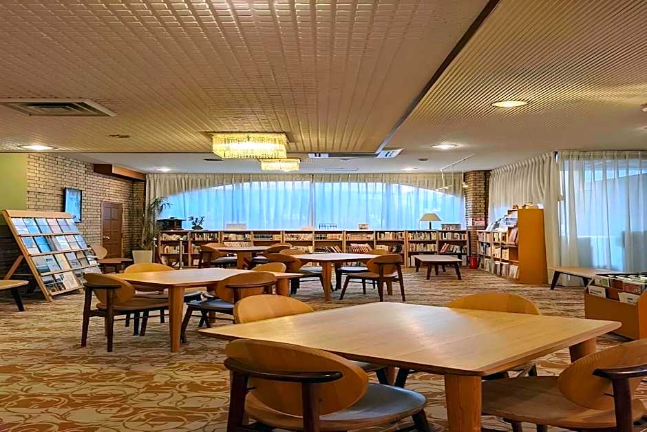 Hotel OBANA