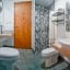 Hotel Brisas Express