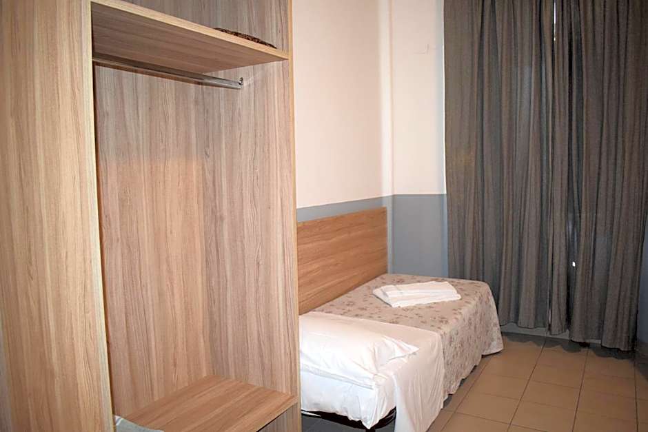 Golden Dream Guest House