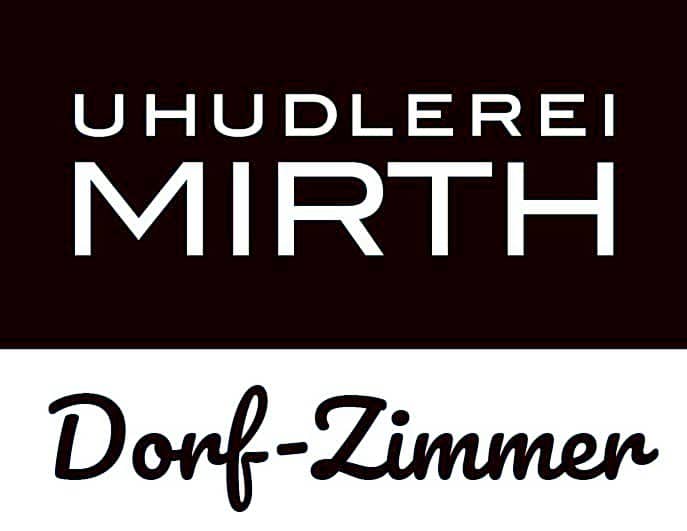 Dorf-Zimmer Mirth