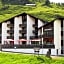 Hotel Alpstubli