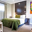 Beachwalk Bed and Breakfast - #Solar Energy #No Loadshedding