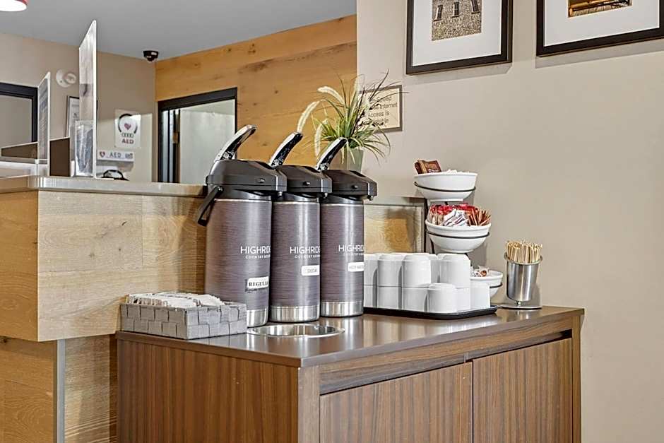 Country Inn & Suites by Radisson, Saskatoon, SK