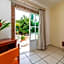 Hotel Castillo Huatulco & Beach Club