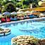 Park Inn by Radisson Hotel and Spa Zalakaros