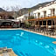 Göcek Lykia Resort Premium Concept Hotel