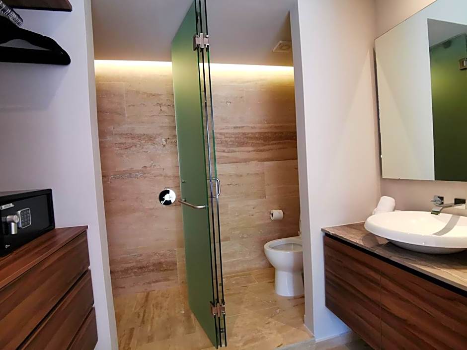 Kaab South Beach by The Spot Rentals