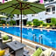 Mercure Yangon Kaba Ay