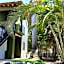 Casa Virgilio B&B