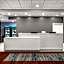 Holiday Inn Express & Suites Destin - Miramar Beach By IHG
