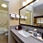 Best Western Plus Frontier Motel