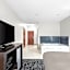 Quality Inn & Suites Niles
