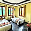 Visoun Luang Prabang Hotel